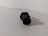 Sensor, LH (Temperature)